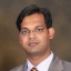 Saurabh Aggarwal